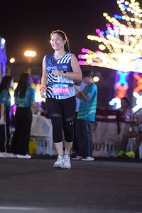 BIB: 47219
                            <button type="button" onclick="openModal(23197427)" class="btn btn-primary btn-sm float-right btn-popup" data-toggle="modal" data-target=".modal-high-quality">
                        <i class="fas fa-shopping-cart"></i> Add to Cart
                    </button>
                                            <button type="button" onclick="isThisMe(23197427, true)" class="btn btn-success btn-sm float-right btn-popup btn-isme hidden" data-toggle="tooltip" data-placement="bottom" title="นี่คือรูปของคุณใช่ไหม คลิกที่นี่เพื่อเอาเข้าอัลบั้ม">
                        <i class="fas fa-plus"></i> Add to album
                    </button>
                    <button type="button" onclick="isThisMe(23197427, false)" class="btn btn-warning btn-sm float-right btn-popup btn-isnotme hidden">
                        <i class="fas fa-ban"></i> Remove from album
                    </button>